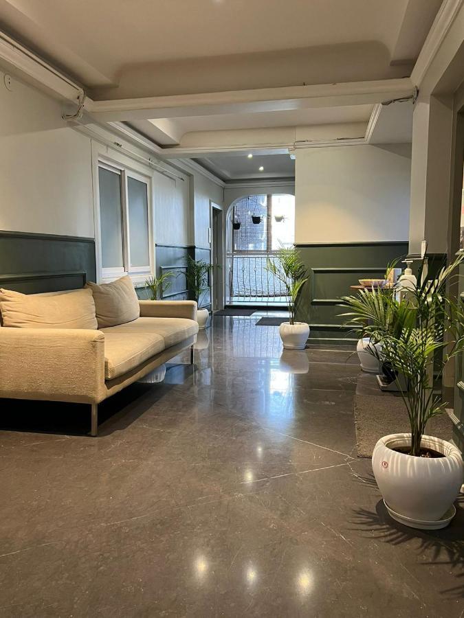 Phoenix - Unmatched Comfort Udaipur Dış mekan fotoğraf