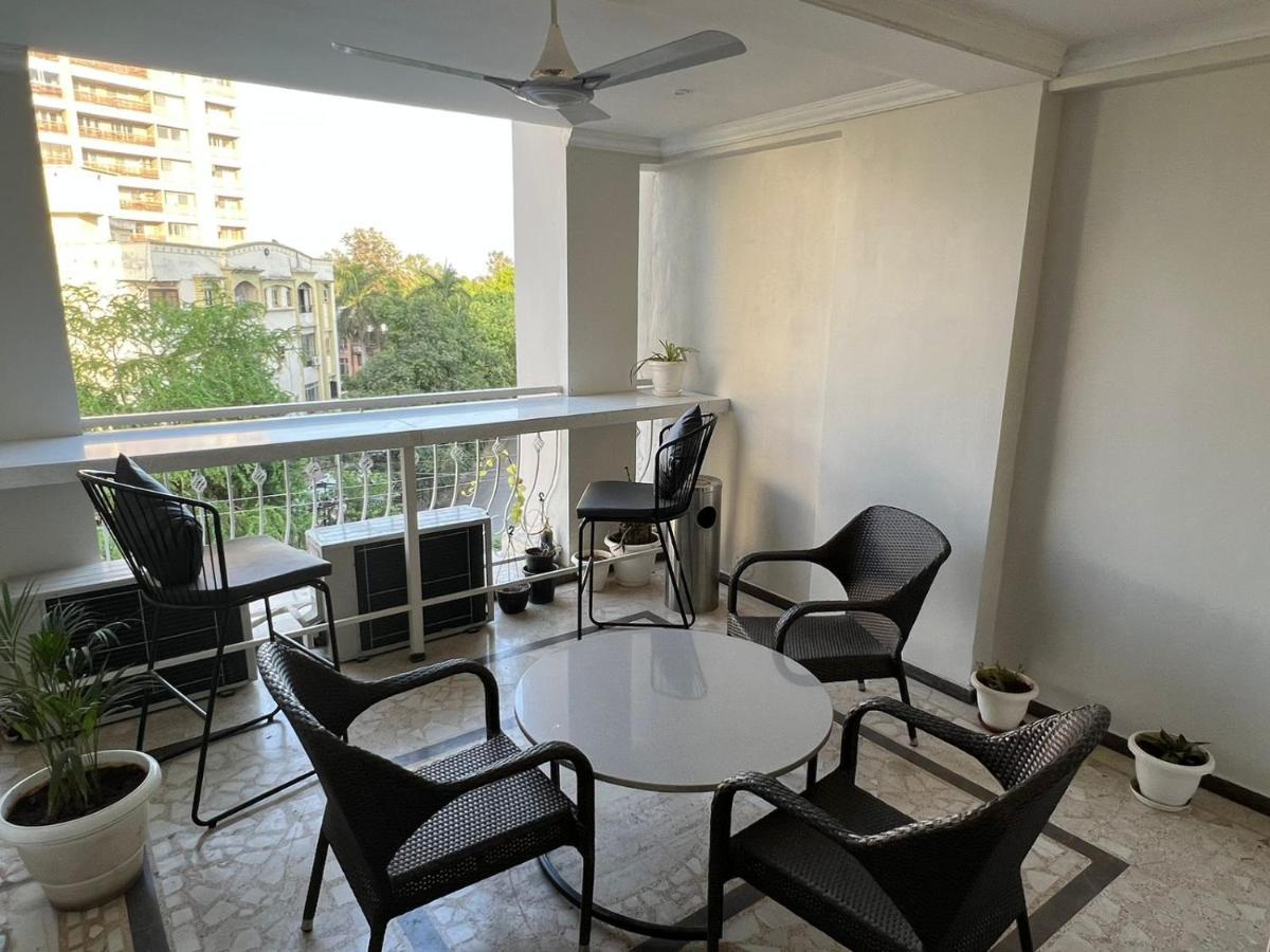 Phoenix - Unmatched Comfort Udaipur Dış mekan fotoğraf